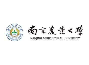 南京农业大学