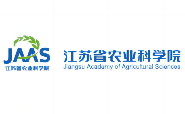 江苏省农业科学院